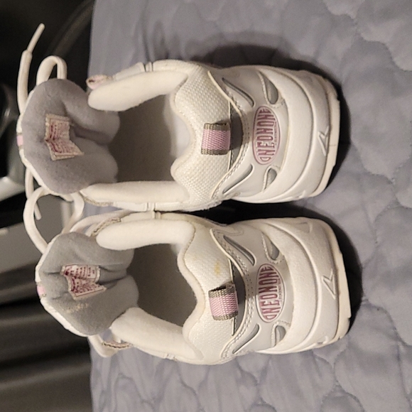 Tony Little One-On-One Power Trainers - Picture 3 of 10